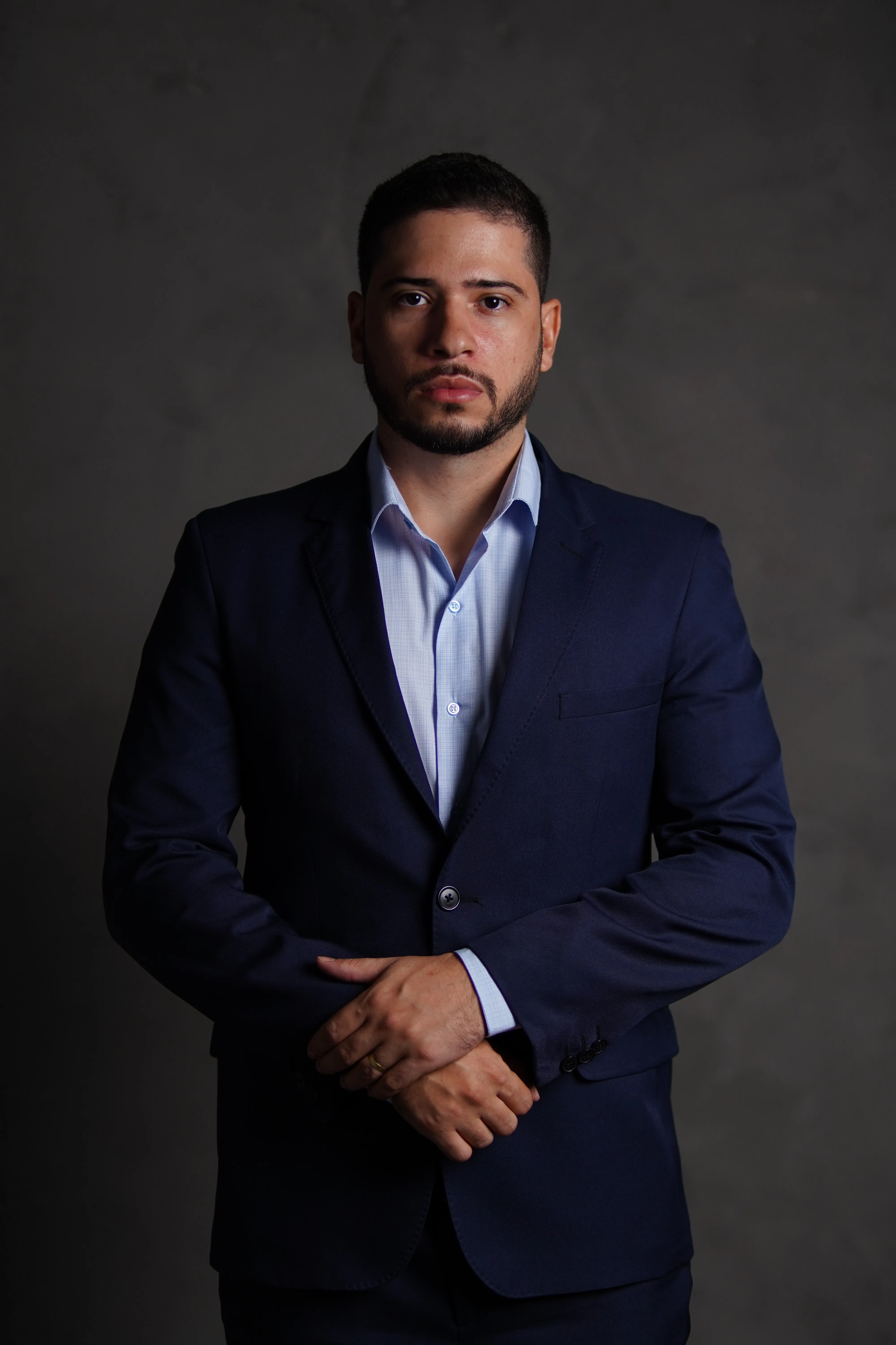 Eduardo Laquila